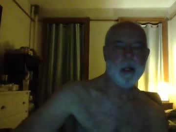 [17-02-22] bobby_nyc webcam video from Chaturbate.com