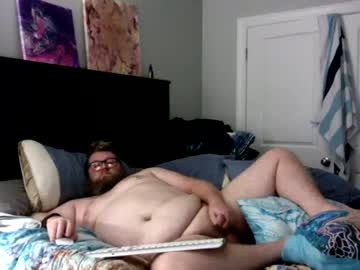 [15-09-23] cubonoverhere video from Chaturbate.com
