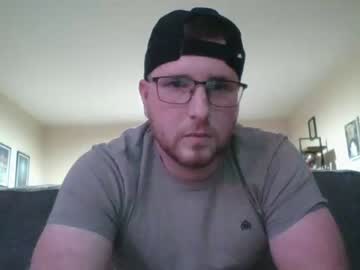 [20-12-23] dtown212 webcam video from Chaturbate