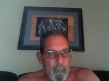 [31-07-23] greybeard6868 private show