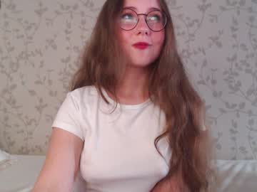 [21-04-24] jane_shenes record show with cum from Chaturbate