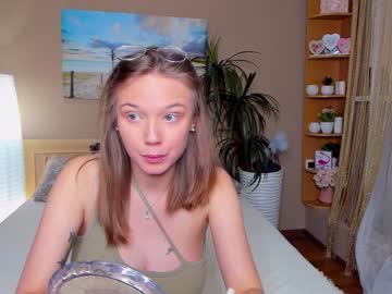 [13-05-22] karen_morris private show from Chaturbate.com