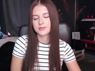 [04-10-23] kate_harper private sex show from Chaturbate