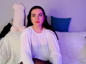 [29-12-23] katherine_phelps record private from Chaturbate