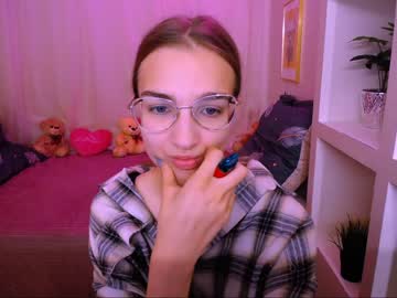 [13-07-23] kelly_smile private sex show from Chaturbate