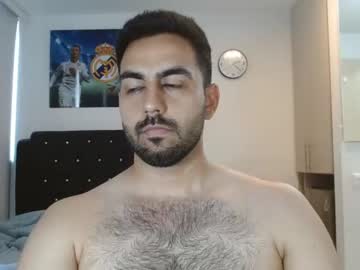 [06-03-24] omarmohammedhot77 private show video