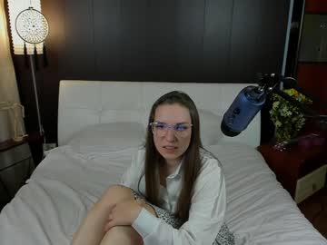 [19-11-23] soufull record webcam video from Chaturbate