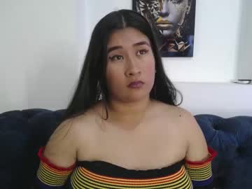 [07-04-24] sr_dyvol chaturbate cam show