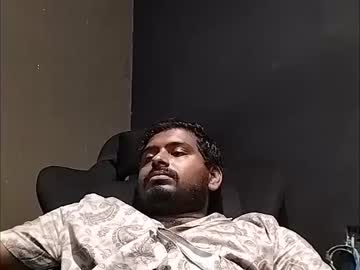[11-09-23] valyaandi record video with toys from Chaturbate.com