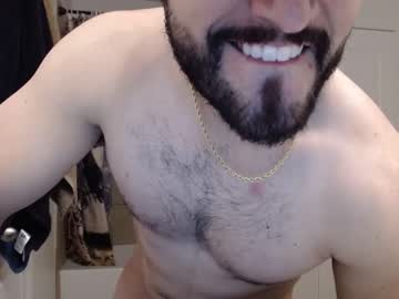 [28-07-22] vampz888 blowjob show from Chaturbate