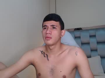 [31-05-23] alan_hard_ public show video from Chaturbate