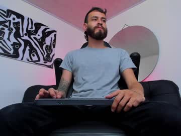 [23-06-23] anders_lewis show with toys from Chaturbate.com
