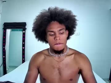 [13-06-22] andy_blacklatin record public show from Chaturbate.com
