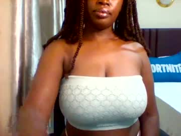 [05-10-23] black_sexyfish record cam show from Chaturbate
