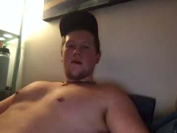 [14-05-23] boisebastion premium show video from Chaturbate.com