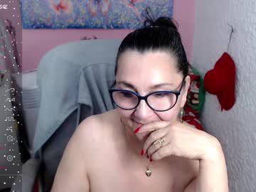 [20-01-24] cataleya_mom_ blowjob show