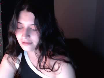 [09-05-24] goldencandycotton private show from Chaturbate.com