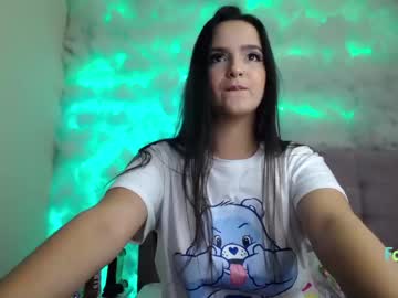 [28-02-22] isa__bunny private sex show from Chaturbate