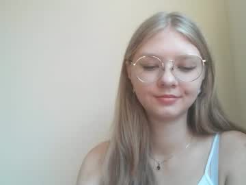 [12-09-23] kelly_bon record video with dildo from Chaturbate