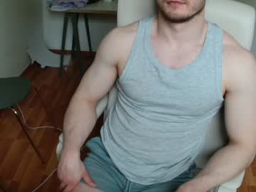 [18-05-23] kneepadss cam video from Chaturbate