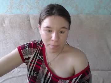 [22-09-23] maryganee chaturbate webcam show