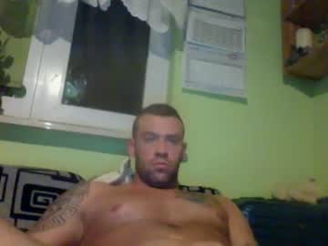 [05-01-22] mb321mb123 record public show from Chaturbate