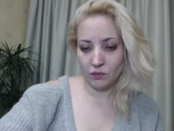 [23-03-24] ohsweetmari record private sex show from Chaturbate.com