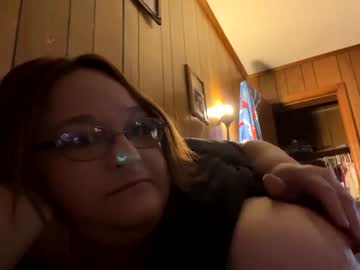 [28-02-22] pregnantnhornybigrl37 record blowjob show from Chaturbate.com