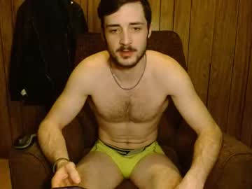 [21-03-24] st_nickisdaddy chaturbate premium show