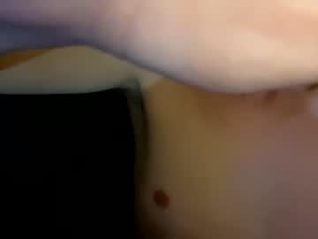 [25-02-23] taylork1991 blowjob show from Chaturbate