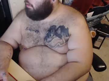 [27-09-22] tyler_commons private show from Chaturbate