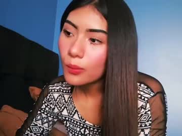 [06-05-24] yoursexykitta record blowjob video from Chaturbate