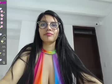 [22-09-22] anaismuller record webcam video