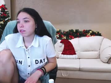[12-01-24] aria_adams_ video from Chaturbate