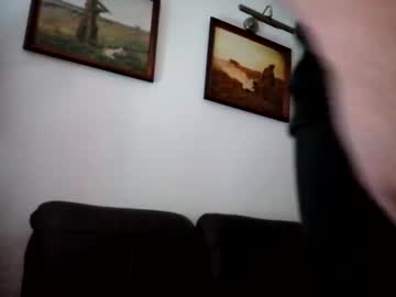 [15-12-22] auschlecker webcam video from Chaturbate