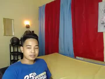 [17-08-22] bigload_2022 record webcam video from Chaturbate.com