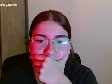 [13-03-24] cranberry_sweet premium show video from Chaturbate