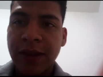 [31-12-22] fhillip_blanco record private show video from Chaturbate