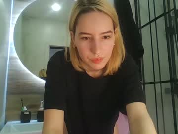 [01-03-24] fire_moth record cam show from Chaturbate.com