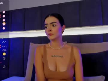 [01-04-24] georginna_sins private XXX video from Chaturbate