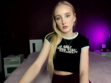 [27-11-23] gia_myers private show from Chaturbate.com