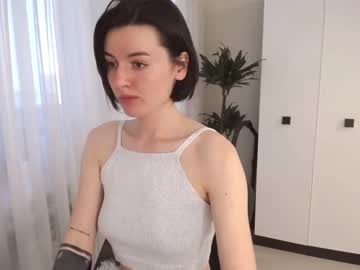 [13-06-23] jenny_moriarty record blowjob video from Chaturbate
