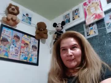 [26-12-24] lainsaciable21 cam show from Chaturbate