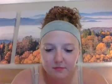 [04-08-22] phat_kitty01 record private show