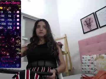 [16-08-22] sweet___bella private XXX show from Chaturbate.com