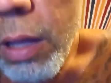 [09-08-23] tap_water_drinking chaturbate public show video