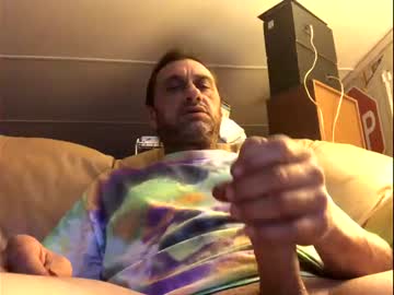 [13-11-23] thik80 record cam show from Chaturbate