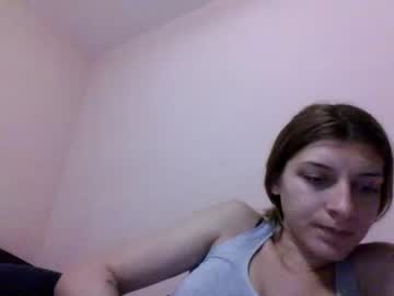 [12-11-22] vanesadeluxe public show from Chaturbate.com