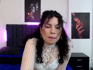 [03-04-23] zoe_martins private show video from Chaturbate.com