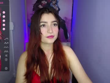 [18-10-23] aliciawuw record show with toys from Chaturbate